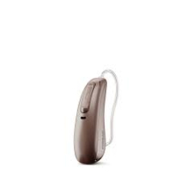 Phonak Audeo P90