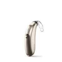 PHONAK SKY M90