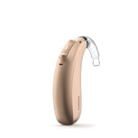 Phonak Vitus +