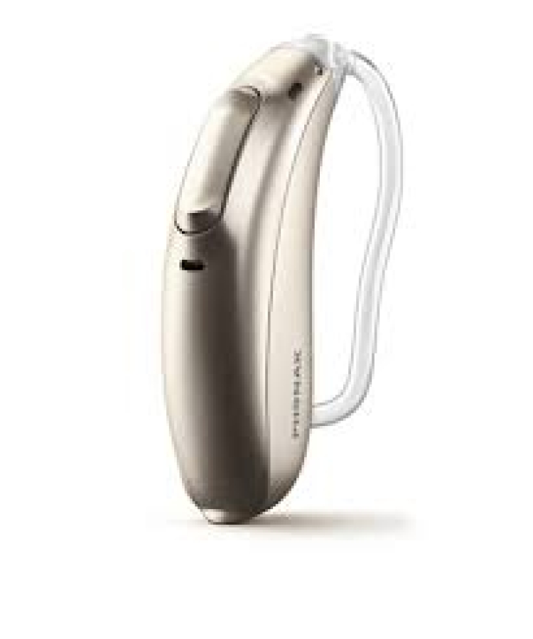 Phonak Bolero M30