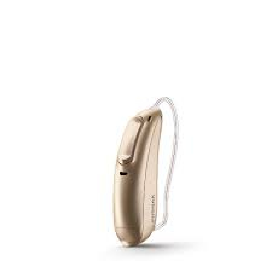 Phonak Bolero M50